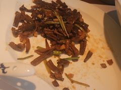 -上座云间·青年赣菜(绿茵店)