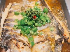 -半天妖烤鱼(大兴大悦春风里店)