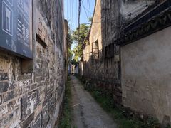 -东山风景区(洞庭东山)