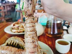 -三亚新鸿港水果一级批发市场