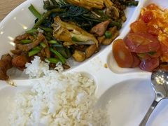 -大米先生(渝中区英利大融城餐厅)