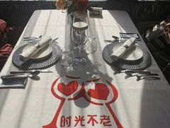 -王品牛排(帝壹城店)