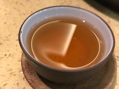 -喜鹊茶点.啫煲(车陂店)