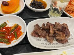 -青鹤谷(苏州店)