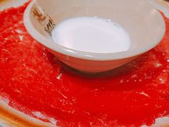 -蜀大侠火锅(古田店)