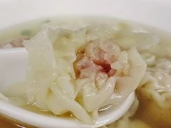 -海幢瑞芳饮食店