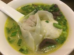 -锦月楼百姓厨房(大箕山商业广场店)