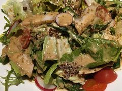 -峨嵋小镇·川菜(正定朗华店)