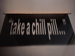 -CHILL Pho澳洲牛肉越南粉(佛山顺德万象汇店)