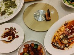 -顺峰(南二环店)