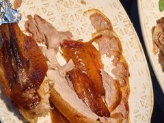 -太守宴·蘭院(天塔店)