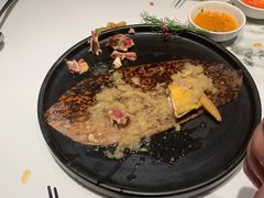 -潮堂 · 潮州菜(国贸商城店)