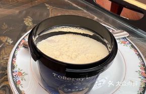 Duborui Ice Cream