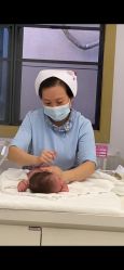 点击看大图 -爱帝宫月子中心(罗湖别墅院)