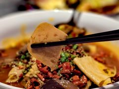 -望京辣宴·古法川菜(望京店)