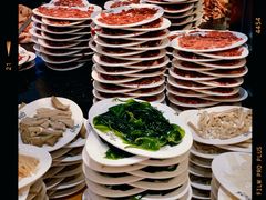 -官塘兄弟·潮汕牛肉店(官塘总店)