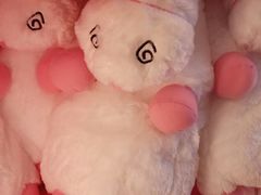 -哈利波特魔法世界