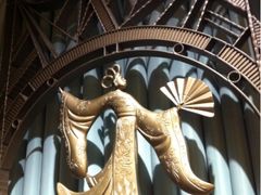 iphone_upload_pic-上海波特曼丽思卡尔顿酒店