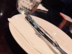 -blue frog蓝蛙(长泰广场店)