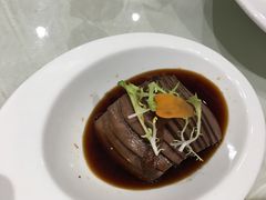 -欣旺·迎宾楼·百年无锡菜