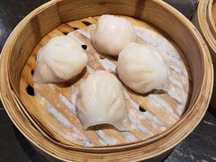 -粤轩楼广式特色餐厅(青岛路店)