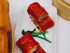-好友缘家宴(青山路店)