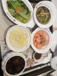 -明昇月子中心(番禺万达广场店)