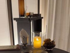 -安屿an·spa(卓悦中心商场店)