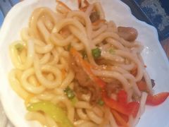 -赤坂亭·M9和牛烧肉·铁板烧·日料398放题(长泰广场店)