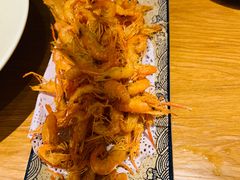 -丹江渔村(望京店)