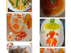 -臻爱住家月嫂育儿嫂(万达店)