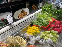-鱼痴渔醉·食鲜集(月亮湾店)