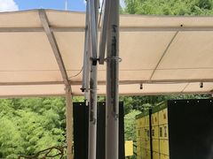 -将军关探险漂流