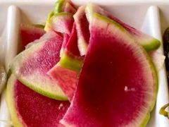 -马吉德牛肉拉面(新街口店)