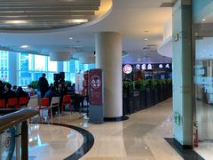 -有璟阁港式餐厅(金融街购物中心店)