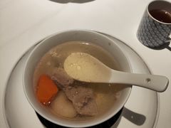 -炳胜私厨(万象前海店)
