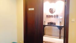 -爱陪伴尊享月子中心(国际店)