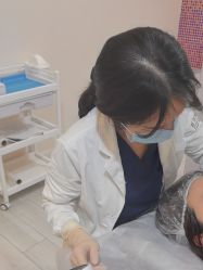 -上海首尔丽格医疗美容医院