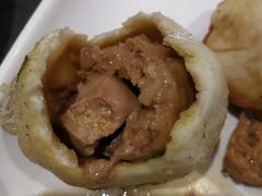 -大壶春生煎(四川中路店)