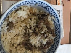 -吉野家(上地三街店)