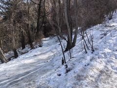 -华山风景名胜区