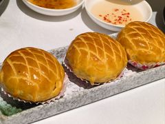 -陶陶居酒家(龙之梦店)