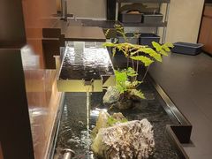 -小厨师·二十年沈家门小海鲜(百井坊巷店)
