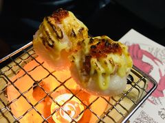 -八角锄烧·肉火锅(天河城店)