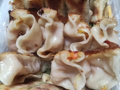 -宋记便宜坊(二七店)