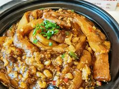 -精致顺德菜(琶洲店)