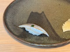 -银座岩