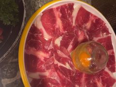 -麻路成都火锅(柏威年店)