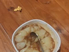 -原醪糟民俗小吃(金沙港湾店)