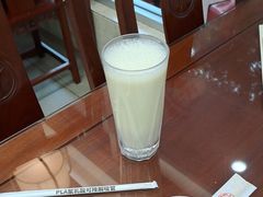 -日月永和中国餐饮名店(凤凰店)